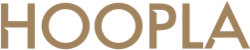 hoopla.ch